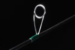 Megabass Great Hunting GH93-2MS 7-28g 2pcs -Spinnrollen Verkaufsgeschäft MB GH 4513473452130 6