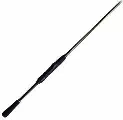 Megabass Levante SP JP F3-611LVS 2-14g 2pcs