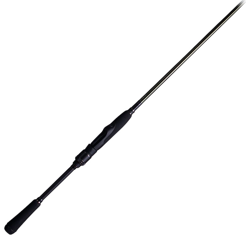 Megabass Levante SP JP F3-611LVS 2-14g 2pcs 3 Megabass Levante SP JP F3-611LVS 2-14g 2pcs