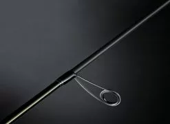 Megabass Levante SP JP F3-611LVS 2-14g 2pcs 8 Megabass Levante SP JP F3-611LVS 2-14g 2pcs -Spinnrollen Verkaufsgeschäft MB LVJP2 4513473465338 3