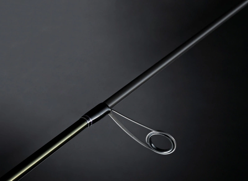 Megabass Levante SP JP F3-611LVS 2-14g 2pcs 5 Megabass Levante SP JP F3-611LVS 2-14g 2pcs – Bild 3