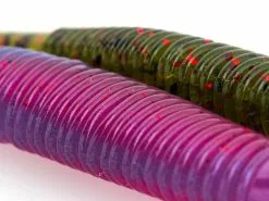 Missile Baits Bomb Shot 10cm (15.stk) -Spinnrollen Verkaufsgeschäft MBBS4 CHBLr 4