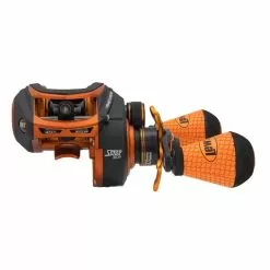 Lew´s Lew's Mach Crush 7.5:1 Left 10 Lew´s Lew's Mach Crush 7.5:1 Left -Spinnrollen Verkaufsgeschäft MC1SHL 3