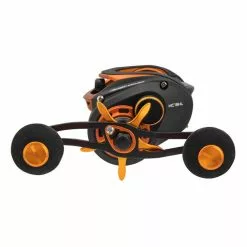 Lew´s Lew's Mach Crush 7.5:1 Left 12 Lew´s Lew's Mach Crush 7.5:1 Left -Spinnrollen Verkaufsgeschäft MC1SHL 5