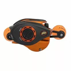 Lew´s Lew's Mach Crush 7.5:1 Left 13 Lew´s Lew's Mach Crush 7.5:1 Left -Spinnrollen Verkaufsgeschäft MC1SHL 6