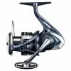 Shimano Miravel -Spinnrollen Verkaufsgeschäft MIR1000r 1