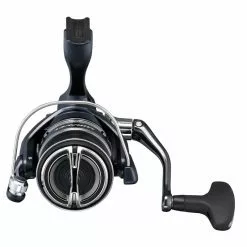 Shimano Miravel 7 Shimano Miravel -Spinnrollen Verkaufsgeschäft MIR1000r 2