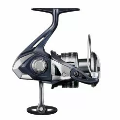 Shimano Miravel 8 Shimano Miravel -Spinnrollen Verkaufsgeschäft MIR1000r 3