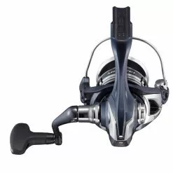 Shimano Miravel 9 Shimano Miravel -Spinnrollen Verkaufsgeschäft MIR1000r 4