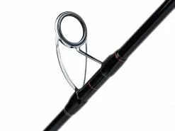 Molix Outset Predator 7'7'' 10-28g Spinning 2pcs -Spinnrollen Verkaufsgeschäft MOR P 772ML 3