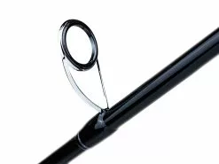 Molix Outset Allround Spinning -Spinnrollen Verkaufsgeschäft MOR S 69MLr 3