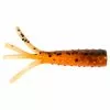 Z-Man Tiny Ticklerz 4,4cm (8pcs) 2 Z-Man Tiny Ticklerz 4,4cm (8pcs) -Spinnrollen Verkaufsgeschäft MTIC 28PK8r 1