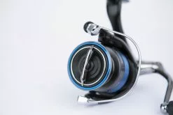 Shimano Nexave FI 12 Shimano Nexave FI -Spinnrollen Verkaufsgeschäft NEX1000FIr 5