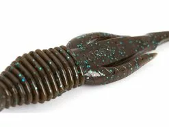 Nories Hulabug 11,4cm (5.stk) -Spinnrollen Verkaufsgeschäft NO 11341r 4