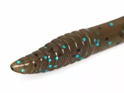 Nories Hulabug 11,4cm (5.stk) -Spinnrollen Verkaufsgeschäft NO 11341r 5