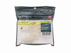 Nories Hulabug 11,4cm (5.stk) -Spinnrollen Verkaufsgeschäft NO 11341r 6