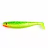 Fox Rage Pro Shad 10 Cm (bulk) -Spinnrollen Verkaufsgeschäft NPS006r 1