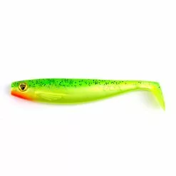 Fox Rage Pro Shad 10 Cm (bulk)