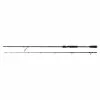 Fox Rage Prism X Pike Spinning 30-100gram -Spinnrollen Verkaufsgeschäft NRD328r 1
