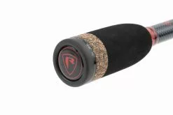 FOX RAGE Fox Warrior Dropshot -Spinnrollen Verkaufsgeschäft NRD341r 5