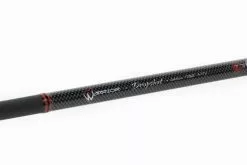 FOX RAGE Fox Warrior Dropshot Combo 10 FOX RAGE Fox Warrior Dropshot Combo -Spinnrollen Verkaufsgeschäft NRL025r DROP 3