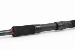 Fox Rage Warrior Spin Combo 11 Fox Rage Warrior Spin Combo -Spinnrollen Verkaufsgeschäft NRL025r SET 4