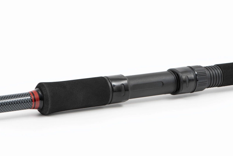 Fox Rage Warrior Spin Combo 6 Fox Rage Warrior Spin Combo – Bild 4