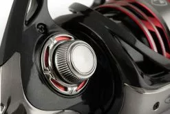 Fox Rage Prism X -Spinnrollen Verkaufsgeschäft NRL033r 4