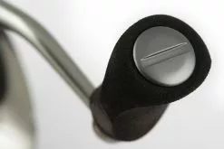 Fox Rage Prism X -Spinnrollen Verkaufsgeschäft NRL033r 5