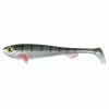 Fox Rage Super Slick Shad -Spinnrollen Verkaufsgeschäft NSC041r 1