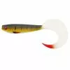 Fox Rage Pro Grub 8 Cm (bulk) 2 Fox Rage Pro Grub 8 Cm (bulk) -Spinnrollen Verkaufsgeschäft NSL1111r 1
