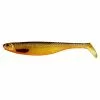 Westin Fishing Westin ShadTeez Slim 12cm, 10g (bulk) 1 Westin Fishing Westin ShadTeez Slim 12cm, 10g (bulk) -Spinnrollen Verkaufsgeschäft P020 023 014r 1