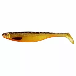 Westin Fishing Westin ShadTeez Slim 12cm, 10g (bulk)