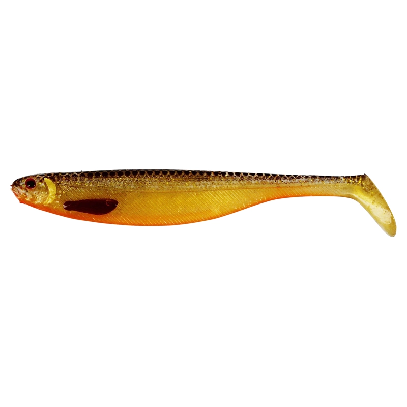 Westin Fishing Westin ShadTeez Slim 12cm, 10g (bulk) 3 Westin Fishing Westin ShadTeez Slim 12cm, 10g (bulk)