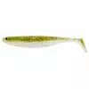 Westin Fishing Westin ShadTeez Slim 14cm 17g (bulk) -Spinnrollen Verkaufsgeschäft P020 122 019r 1