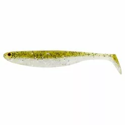 Westin Fishing Westin ShadTeez Slim 14cm 17g (bulk)