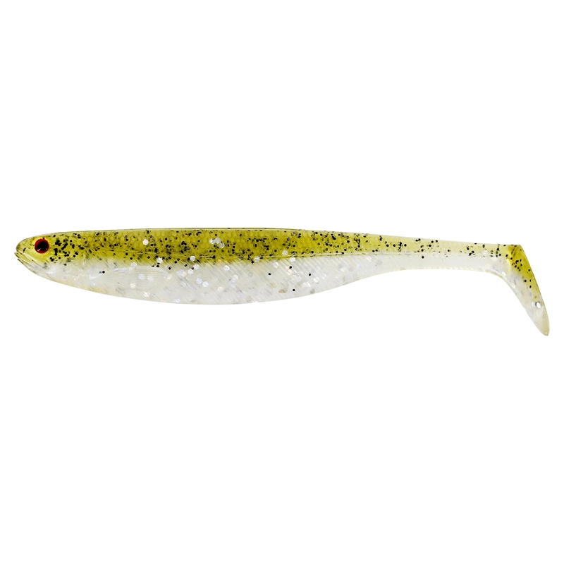 Westin Fishing Westin ShadTeez Slim 14cm 17g (bulk) 3 Westin Fishing Westin ShadTeez Slim 14cm 17g (bulk)