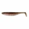 Westin Fishing Westin ShadTeez Slim 5cm 1g (Bulk)