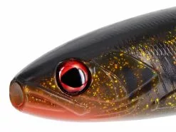 Westin Fishing Westin BullTeez Curltail 21-27cm 7 Westin Fishing Westin BullTeez Curltail 21-27cm -Spinnrollen Verkaufsgeschäft P082 149 121r 3