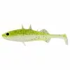 Westin Fishing Westin Stanley The Stickleback Shadtail 5,5cm 1,5g 1-pack (bulk)