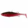 Westin Fishing Westin Stanley The Stickleback Shadtail 9cm 7g (bulk) -Spinnrollen Verkaufsgeschäft P117 097 008r 1