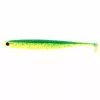 Westin Fishing Westin KickTeez Shadtail 15cm 10g (Bulk) 2 Westin Fishing Westin KickTeez Shadtail 15cm 10g (Bulk) -Spinnrollen Verkaufsgeschäft P150 474 021r 1