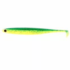 Westin Fishing Westin KickTeez Shadtail 15cm 10g (Bulk)