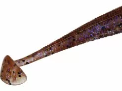 Westin Fishing Westin KickTeez Shadtail 15cm 10g (Bulk) -Spinnrollen Verkaufsgeschäft P150 474 021r 4