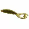 Westin Fishing Westin RingCraw Curltail 9cm 6g (5-pack) -Spinnrollen Verkaufsgeschäft P152 563 008r 1