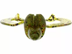 Westin Fishing Westin RingCraw Curltail 9cm 6g (5-pack) -Spinnrollen Verkaufsgeschäft P152 563 008r 3