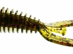 Westin Fishing Westin RingCraw Curltail 9cm 6g (5-pack) -Spinnrollen Verkaufsgeschäft P152 563 008r 4