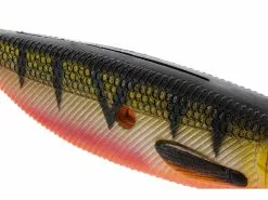 Westin Fishing Westin ShadTeez Hollow -Spinnrollen Verkaufsgeschäft P161 122 007r 3