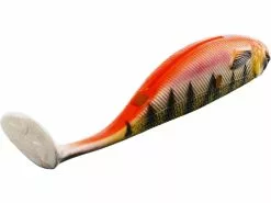 Westin Fishing Westin ShadTeez Hollow -Spinnrollen Verkaufsgeschäft P161 122 007r 4