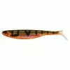Westin Fishing Westin ShadTeez Slim 18cm 33g -Spinnrollen Verkaufsgeschäft P165 023 r 1